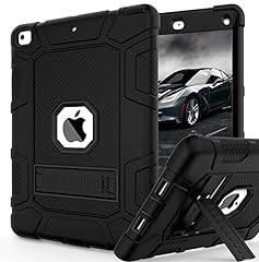 Ipad mini case for sale  Delivered anywhere in USA 