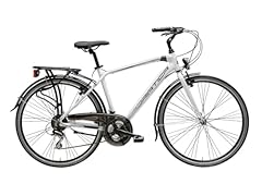 Cicli adriatica bazam usato  Spedito ovunque in Italia 