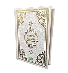 Edle koran quran gebraucht kaufen  Wird an jeden Ort in Deutschland
