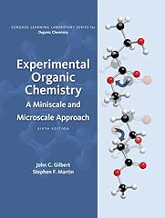 Experimental organic chemistry for sale  Delivered anywhere in USA 