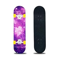 Skateboard inch complete for sale  Delivered anywhere in USA 