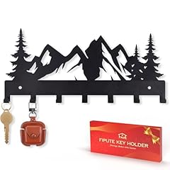 Fipute metal wall for sale  Delivered anywhere in USA 