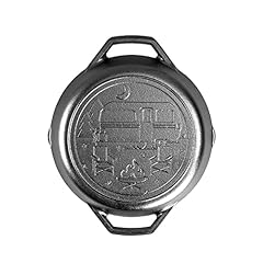 Lodge cast iron for sale  Delivered anywhere in Ireland