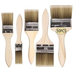 Paint brushes walls for sale  Delivered anywhere in USA 
