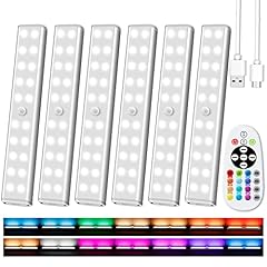 Cabinet lighting wireless for sale  Delivered anywhere in USA 