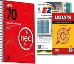 Nec 2023 code for sale  Delivered anywhere in USA 