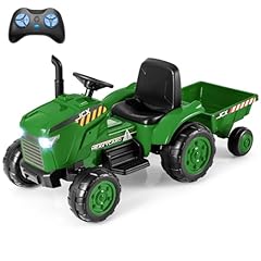 Costzon ride tractor for sale  Delivered anywhere in USA 