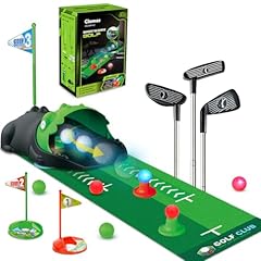 Clemas upgraded kids for sale  Delivered anywhere in UK