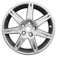 Auto rim shop for sale  Delivered anywhere in USA 