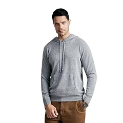 Beyond fashion pullover gebraucht kaufen  Wird an jeden Ort in Deutschland