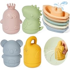 Mold free baby for sale  Delivered anywhere in USA 