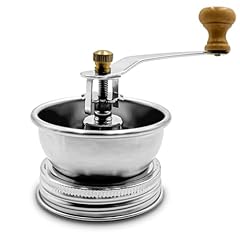 Stainless steel coffee for sale  Delivered anywhere in USA 