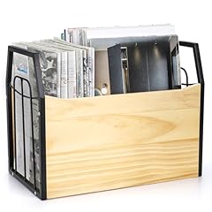 Nagpew wood magazine for sale  Delivered anywhere in USA 
