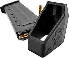 Speedloaders smith wesson for sale  Delivered anywhere in USA 