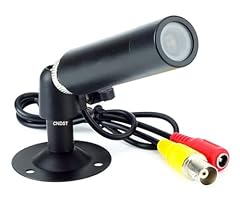 Cndst cctv ccd for sale  Delivered anywhere in USA 