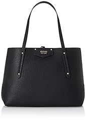 Guess eco brenton usato  Spedito ovunque in Italia 