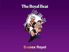 Royal beat sussex for sale  Delivered anywhere in USA 