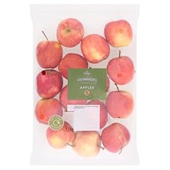 Apples 1.2kg for sale  Delivered anywhere in UK