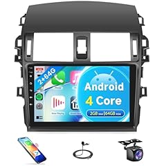 64g car radio for sale  Delivered anywhere in USA 