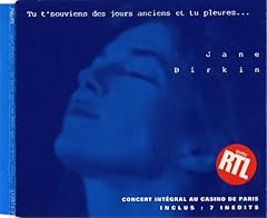 Venu live d'occasion  Livré partout en France