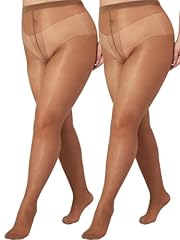 Honenna plus size for sale  Delivered anywhere in USA 
