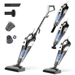Hihhy vacuum cleaner for sale  Delivered anywhere in USA 