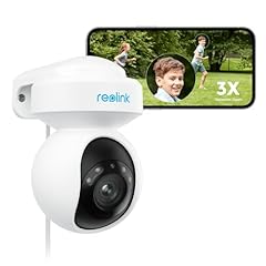 Reolink 5mp ptz gebraucht kaufen  Wird an jeden Ort in Deutschland