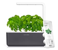 Click grow indoor for sale  Delivered anywhere in UK