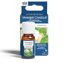 Yankee candle diffuser for sale  Delivered anywhere in UK