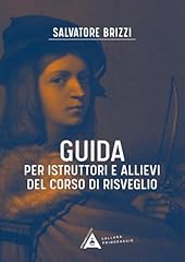 Guida per istruttori usato  Spedito ovunque in Italia 