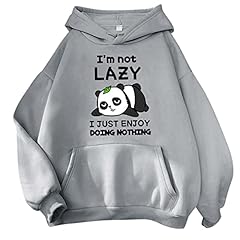 Cunhuan hoodies women for sale  Delivered anywhere in UK