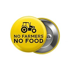 Farmers food anti for sale  Delivered anywhere in UK