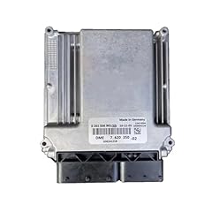 Tknshydw new 0261s06901 for sale  Delivered anywhere in USA 
