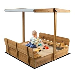 Kids sand box for sale  Delivered anywhere in USA 