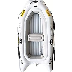 Aqua marina motion gebraucht kaufen  Wird an jeden Ort in Deutschland
