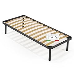 Nuvola atena rete usato  Spedito ovunque in Italia 