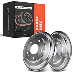 Premium rear disc for sale  Delivered anywhere in USA 