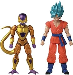 Dragon ball super for sale  Delivered anywhere in USA 