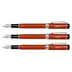 Parker duofold classic gebraucht kaufen  Wird an jeden Ort in Deutschland