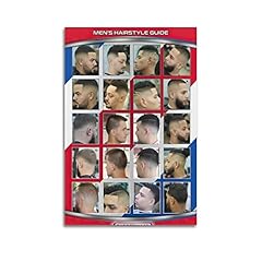 Lgdsbhh barber shop for sale  Delivered anywhere in USA 