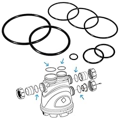 R0502500 ring seal for sale  Delivered anywhere in USA 