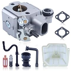 Kit carburatore per usato  Spedito ovunque in Italia 