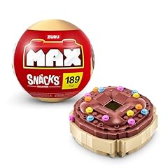 Max premium snacks gebraucht kaufen  Wird an jeden Ort in Deutschland