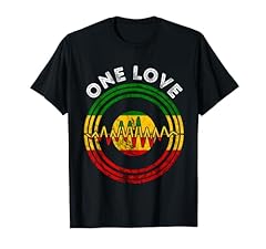 Reggae one love for sale  Delivered anywhere in USA 