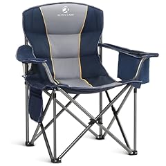 Alpha camp oversized for sale  Delivered anywhere in USA 
