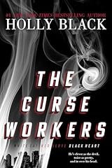 Curse workers white for sale  Delivered anywhere in USA 