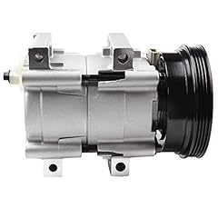 Scitoo compressor mercury for sale  Delivered anywhere in USA 
