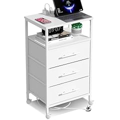 Mygiivovo bedside table for sale  Delivered anywhere in UK