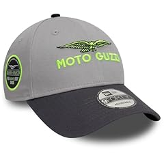 New era 9forty for sale  Delivered anywhere in UK