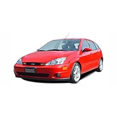 Xtremevision interior led for sale  Delivered anywhere in USA 